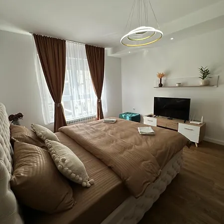 Stanic Kragujevac